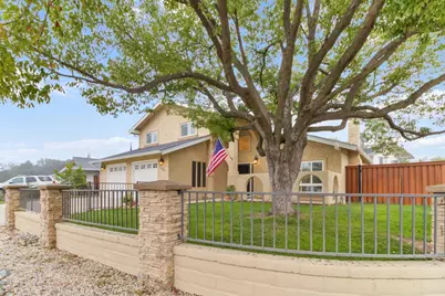 5200 Vista Del Oro Way, Fair Oaks, CA 95628 - Photo 54