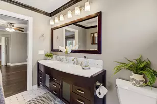 5200 Vista Del Oro Way, Fair Oaks, CA 95628 - Photo 32