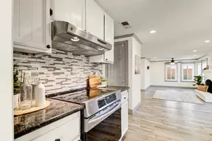 5200 Vista Del Oro Way, Fair Oaks, CA 95628 - Photo 10