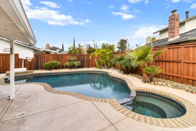 5200 Vista Del Oro Way, Fair Oaks, CA 95628 - Photo 1