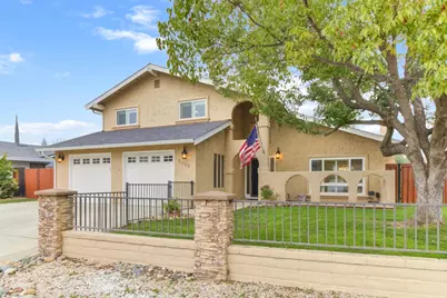 5200 Vista Del Oro Way, Fair Oaks, CA 95628 - Photo 4