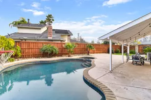 5200 Vista Del Oro Way, Fair Oaks, CA 95628 - Photo 40