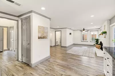 5200 Vista Del Oro Way, Fair Oaks, CA 95628 - Photo 20