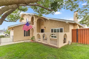 5200 Vista Del Oro Way, Fair Oaks, CA 95628 - Photo 54