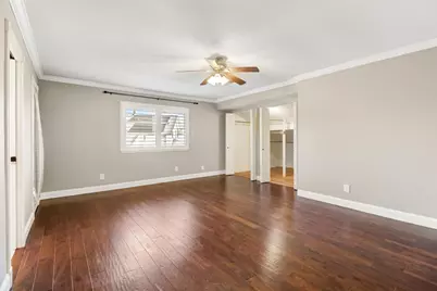 5200 Vista Del Oro Way, Fair Oaks, CA 95628 - Photo 28