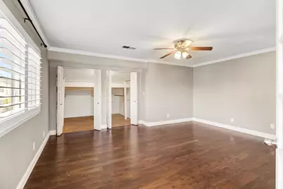 5200 Vista Del Oro Way, Fair Oaks, CA 95628 - Photo 58