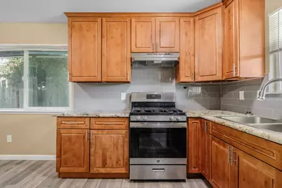 5725 Woodleigh Drive, Carmichael, CA 95608 - Photo 10