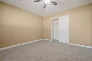 5725 Woodleigh Dr, Carmichael, CA 95608 - Photo 36