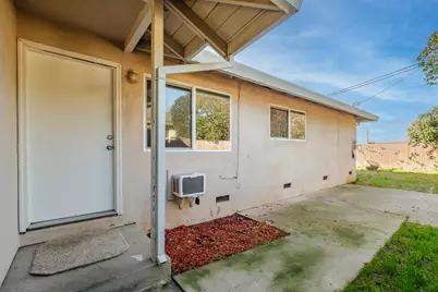 5725 Woodleigh Drive, Carmichael, CA 95608 - Photo 40