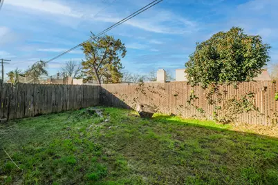 5725 Woodleigh Drive, Carmichael, CA 95608 - Photo 42