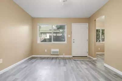 5725 Woodleigh Drive, Carmichael, CA 95608 - Photo 18