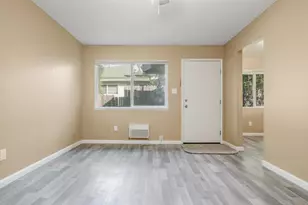 5725 Woodleigh Dr, Carmichael, CA 95608 - Photo 18