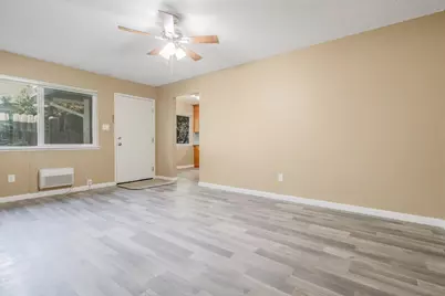 5725 Woodleigh Drive, Carmichael, CA 95608 - Photo 20