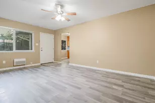 5725 Woodleigh Dr, Carmichael, CA 95608 - Photo 20