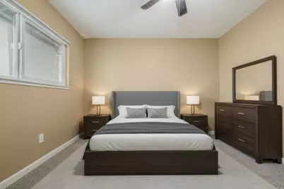 5725 Woodleigh Drive, Carmichael, CA 95608 - Photo 16