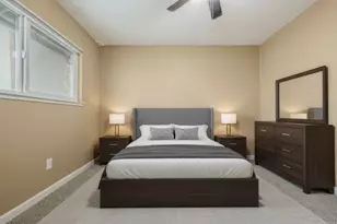 5725 Woodleigh Dr, Carmichael, CA 95608 - Photo 16