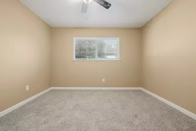 5725 Woodleigh Drive, Carmichael, CA 95608 - Photo 38