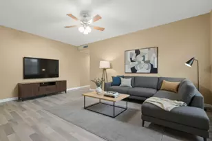 5725 Woodleigh Dr, Carmichael, CA 95608 - Photo 8