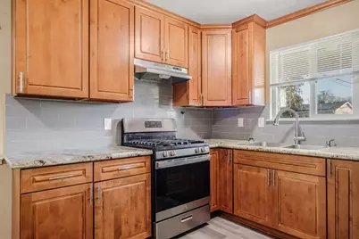 5725 Woodleigh Drive, Carmichael, CA 95608 - Photo 12