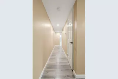 5725 Woodleigh Drive, Carmichael, CA 95608 - Photo 26