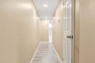 5725 Woodleigh Dr, Carmichael, CA 95608 - Photo 26