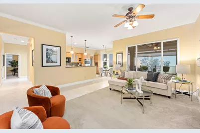 4066 Coldwater Drive, Rocklin, CA 95765 - Photo 12