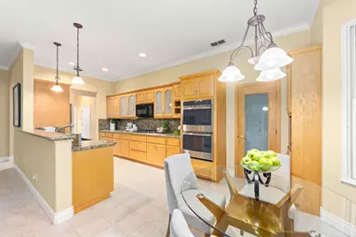 4066 Coldwater Drive, Rocklin, CA 95765 - Photo 16