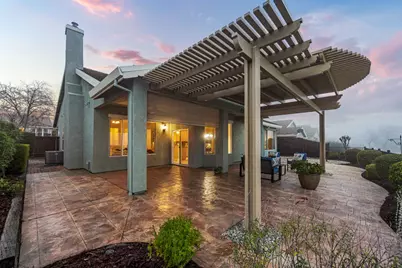 4066 Coldwater Drive, Rocklin, CA 95765 - Photo 30