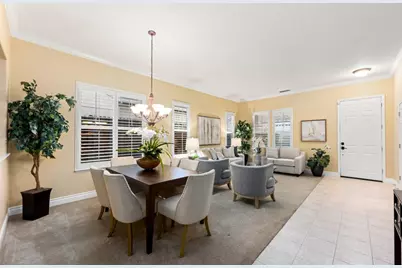 4066 Coldwater Drive, Rocklin, CA 95765 - Photo 6