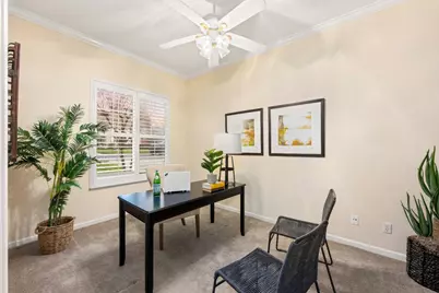 4066 Coldwater Drive, Rocklin, CA 95765 - Photo 28