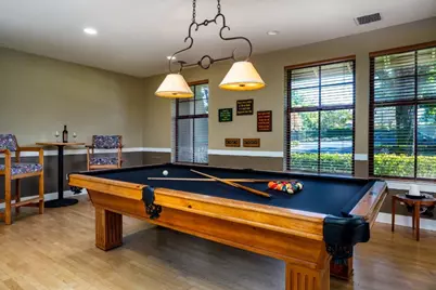 4066 Coldwater Drive, Rocklin, CA 95765 - Photo 40