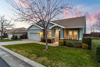 4066 Coldwater Drive, Rocklin, CA 95765 - Photo 2