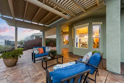 4066 Coldwater Drive, Rocklin, CA 95765 - Photo 32