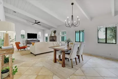 12025 Wanderer Road, Auburn, CA 95602 - Photo 22