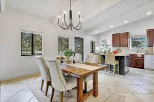 12025 Wanderer Rd, Auburn, CA 95602 - Photo 18