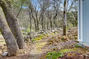 12025 Wanderer Rd, Auburn, CA 95602 - Photo 60