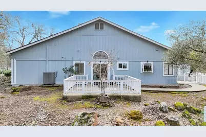 12025 Wanderer Road, Auburn, CA 95602 - Photo 68