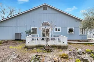 12025 Wanderer Rd, Auburn, CA 95602 - Photo 68