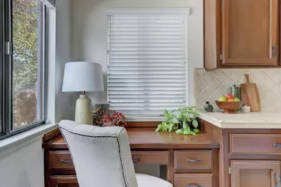 12025 Wanderer Road, Auburn, CA 95602 - Photo 28