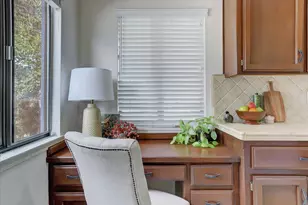 12025 Wanderer Rd, Auburn, CA 95602 - Photo 28