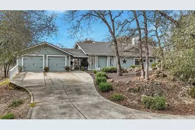 12025 Wanderer Road, Auburn, CA 95602 - Photo 64