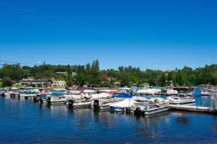 12025 Wanderer Rd, Auburn, CA 95602 - Photo 88