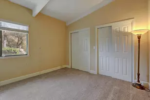 12025 Wanderer Rd, Auburn, CA 95602 - Photo 52