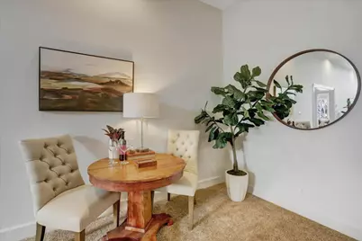 12025 Wanderer Road, Auburn, CA 95602 - Photo 10