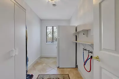12025 Wanderer Road, Auburn, CA 95602 - Photo 38