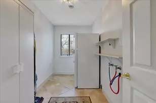 12025 Wanderer Rd, Auburn, CA 95602 - Photo 38