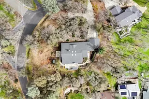 12025 Wanderer Rd, Auburn, CA 95602 - Photo 68