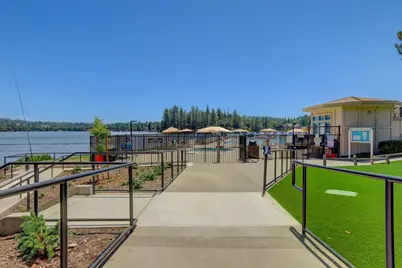 12025 Wanderer Road, Auburn, CA 95602 - Photo 76