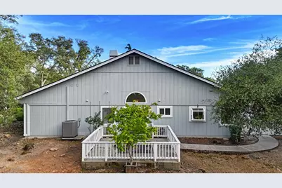 12025 Wanderer Road, Auburn, CA 95602 - Photo 64