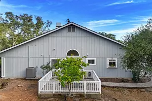 12025 Wanderer Rd, Auburn, CA 95602 - Photo 64